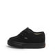 thumbnail image 1 of Tenis Vans Authentic TD Bebes Negro 9, 1 of 7
