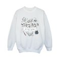thumbnail image 1 of Harry Potter Boys Wizard In Training Sweatshirt, 1 of 3