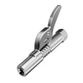 thumbnail image 1 of Mistaha Universal Grease Gun Nozzle Attachment - Self-Locking High Pressure Oil Injector Tip for Pneumatic/Manual/Electric Grease Guns - Enhanced Efficiency and Durability, 1 of 6