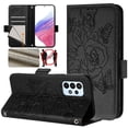 thumbnail image 5 of Case for GANGXUN Samsung Galaxy A23 5G – Elegant and Practical with Long,Short Lanyards, 5 of 5