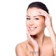 thumbnail image 5 of Crema hidratante facial Phyts Panacea The Cream, 50 ml, recambio, 5 of 7