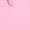 Pink, variant on Casual Pants for Men Men's Classic Veneer Crease Flat Head Chinos Mature Men's Straight Leg Pants Glitter Foam Star