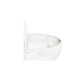 thumbnail image 4 of Grace Avenue Silver Plate Ring Holder, 4 of 5