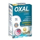 thumbnail image 1 of Oxal Quinfamida 100 mg, Albendazol 400 mg suspensión infantil 10 ml, 1 of 4