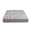 D, variant on Nkmbld Queen Fitted Sheets Only, Easy Care Microfiber Bedding for Women, Men, Luxury Hotel Quality Mattress Protector, Machine Washable, Wrinkle Free