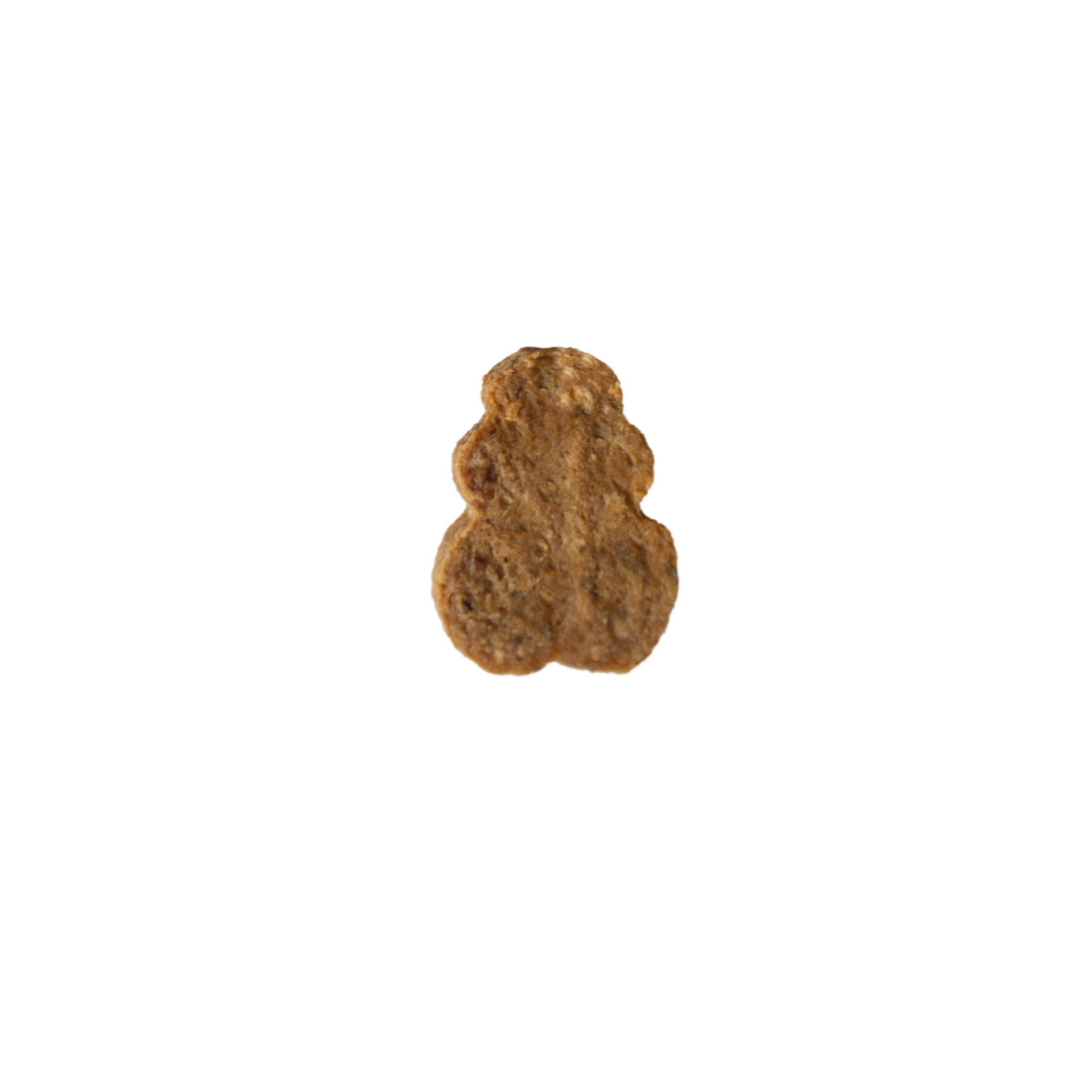 KONG® Jerky Grain Free Dog Treats, Premium Biscuit, Chicken, Medium/Large