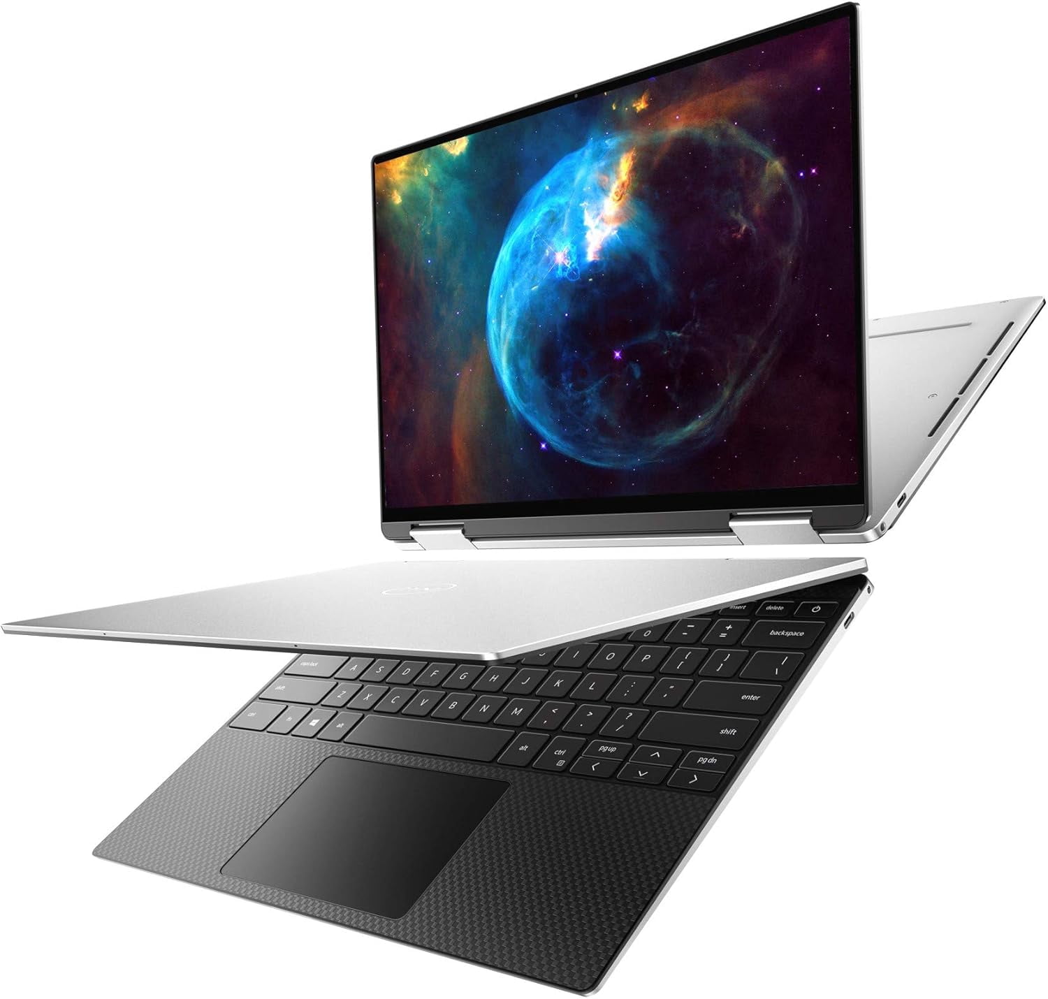 Dell Xps | Walmart Canada