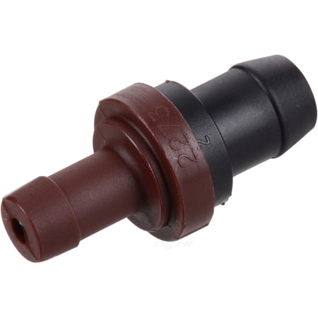 ACDelco CV2004C PCV Valve Fits 1997 Toyota Corolla