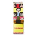 thumbnail image 2 of Bob's Burgers Men's Crew Socks, 6-Pack, 2 of 2