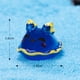 thumbnail image 1 of Animal marino tiburón martillo conejo marino delfín cocodrilo tortuga tiburón limón dragón hexagonal narval blanco calamar pulpo, 1 of 3