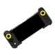 thumbnail image 3 of Ipega Bluetooth-compatible 4.0 Gamepad Soporte para teléfono Joystick para juegos Controlador de juegos inalámbrico para teléfono inteligente Inevent EL002391-00B, 3 of 7