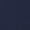 Navy, variant on Mens Quarter Zip Pullover Hoodies Fleece Big And Tall Hooded Sweatshirt Fall Lightweight Comfy Streetwear With Pocket