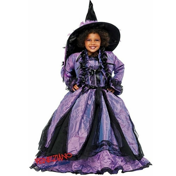 Premium fancy dress best sale costumes