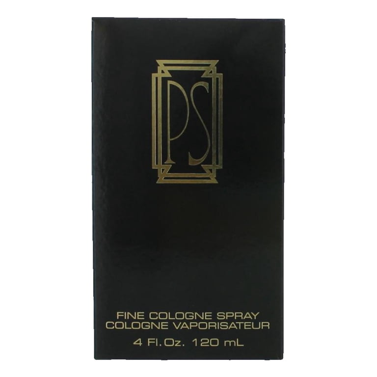 Paul Sebastian Cologne Spray, 4 fl oz photo 3
