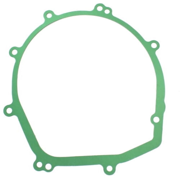 NEW for Kawasaki Vulcan 1500 Nomad VN1500G 1999 2000 2001 Stator Gasket