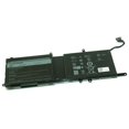 thumbnail image 1 of New Genuine Dell Alienware 17 ALW17CD2758 ALW17CR1748 Battery 99Wh, 1 of 1