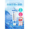 thumbnail image 2 of A'PIEU Madecassoside Moisture Gel Cream 50ml, 2 of 7