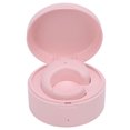 thumbnail image 1 of Remote Control for TikTok, Remote Control Page Turner with Charging Case, Bluetooth5.3 Page Turner, Support APP, Video, Reading, Selfie, 1 of 7