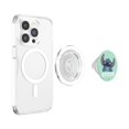 thumbnail image 4 of PopSockets MagSafe PopGrip para iPhone Disney Lilo & Stitch, 4 of 5