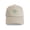 Khaki, variant on - Acadia National Park Maine Cap - Adjustable 100% Brushed Unisex Casual Cotton Baseball Cap, Beige, 1