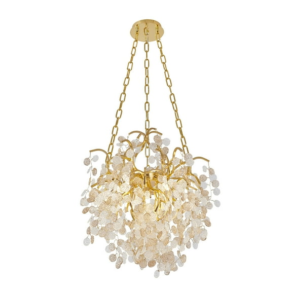 Design Living Chandelier