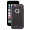 thumbnail image 1 of Moshi iGlaze Case for iPhone 6/6S, 1 of 4