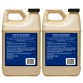 thumbnail image 3 of Granite Gold Daily Cleaner for Granite, Marble, Quartz and More, Refill, 64 oz, 2pk, 3 of 6