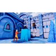 thumbnail image 2 of Avatar: The Last Airbender - Quest for Balance (PS5), 2 of 6