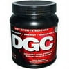 AST Sport Science AST DGC, 2.2 lb
