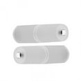 Case Switcher Portable And Easy To Use AAA To AA Battery Converter case-switcher-portable-and-easy-to-use-aaa-to-aa-battery-converter