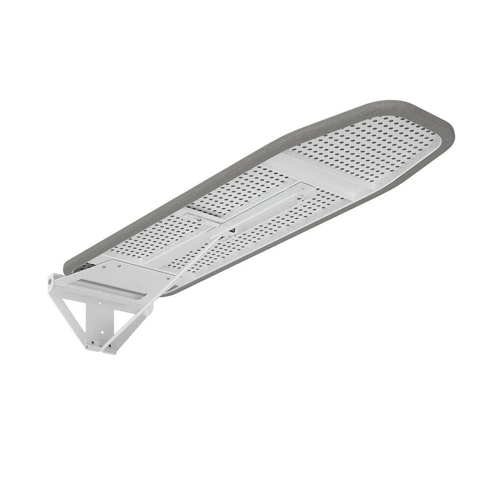 Wall Mounted Foldable Ironing Station - Thumbnail 3