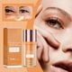 thumbnail image 4 of Brillo para ojos Crema para el contorno de ojos - Crema reparadora antiedad con péptidos 5D Crema reparadora para el contorno de ojos 15 ml Esencial para el contorno de ojos, 4 of 9