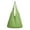 Green, variant on bravefron Crochet Bags For Women Mesh Beach Tote Cute Summer Vacation Shoulder Handbags Large Hobo Aesthetic Women's Bag