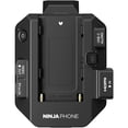 thumbnail image 2 of Co-Procesador de Video Atomos Ninja Phone con Batería y Cargador, 2 of 9
