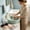 194#Green, variant on Bathroom Cleaner With Brush, Hard Water Stain Remover For Glass Shower Doors Tile Grout Soap Scum, Deep Cleaning Bathroom Refresher for Bathtubs Sinks Faucets Ceramic Tiles