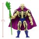 thumbnail image 3 of Figura Scare Glow Masters of the Universe Origins 11 Pulgadas, 3 of 3