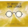 thumbnail image 1 of The Universe Of John Lennon, 1 of 2