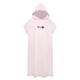 thumbnail image 1 of Bata de baño Poncho de surf Toalla para cambiarse Bata de secado rápido con capucha Manta de playa de microfibra Toalla de baño Toalla de natación Traje de neopreno Poncho de playa para adultos, 1 of 7