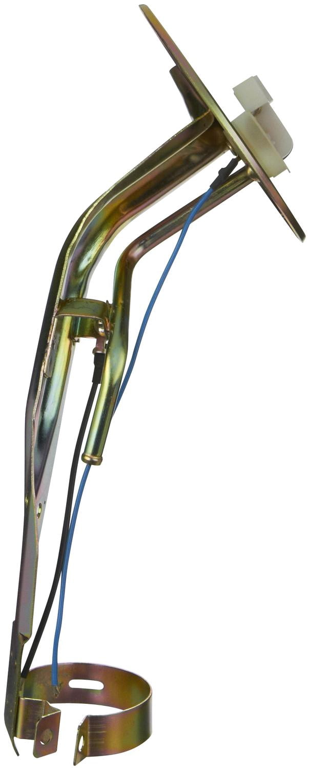 Spectra Premium FG27B Fuel Pump Hanger