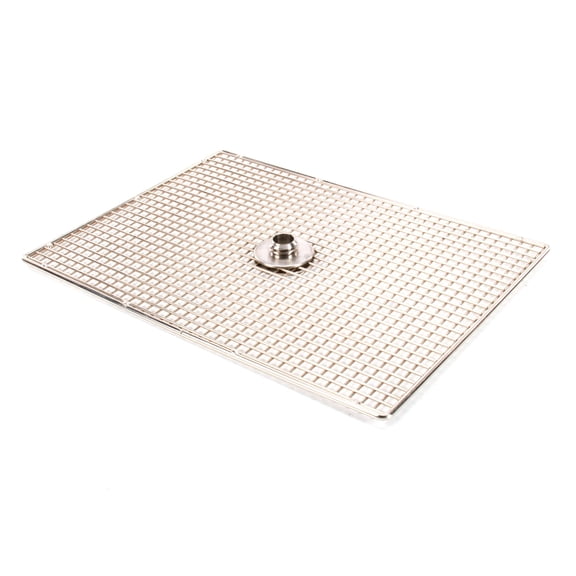 Pitco Filter,Support Weldment Sf65-Wks B6664302 - Genuine OEM Replacement Part