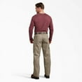 thumbnail image 5 of Dickies Men's Active Waist Regular Fit Cargo Pants, 5 of 5
