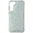 thumbnail image 3 of Case-Mate Twinkle Series Case for Samsung Galaxy S23+ (Plus) - Twinkle Diamond (Used), 3 of 3