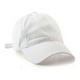 thumbnail image 1 of Gorra de béisbol sólida de primavera y verano para hombres y mujeres, gorra de lengüeta de pato suave negra, 1 of 6