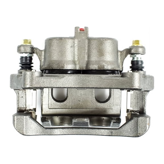 Power Stop Front Right ONE Stock Replacement Caliper L7101