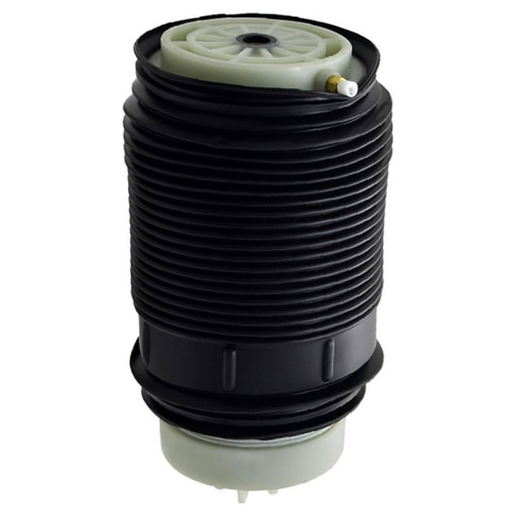 Rear Right Air Suspension Spring Bag For 2010-2016 Mercedes-Benz E350