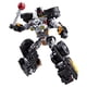 thumbnail image 3 of Figura de Acción Hasbro Transformers Collaborative Hot Wheels Deluxe Bone Shakera, 3 of 6