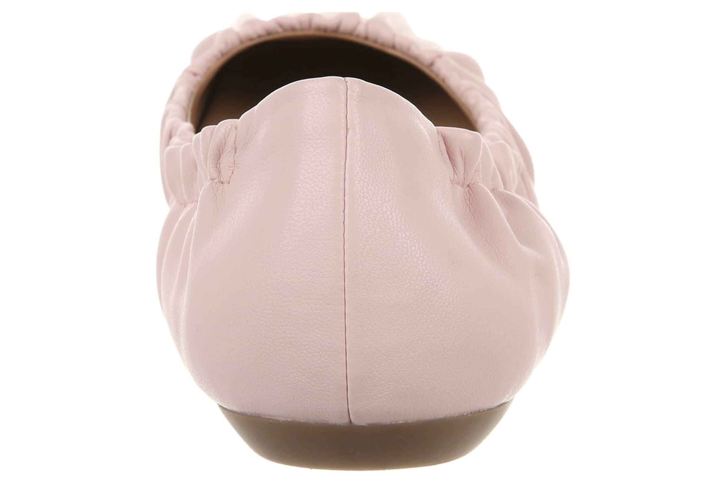 Sam & Libby Women's Casual Britt Ballet Flat (Wide Width Available)