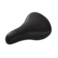thumbnail image 4 of Sillín de bicicleta para niños, accesorio universal, asiento de bicicleta para niños y niñas. Negro, 4 of 8