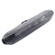 thumbnail image 4 of luz de freno alta impermeable reemplazo apto para Freelander2 blanco Zulema Luz de freno alta, 4 of 8