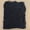 Black, variant on LJMsdf 2pack Halloween Creepy Cloth, 30x72in Black Gauze Tattered Fabric for Haunted House, Doorway & Party Spooky Decor
